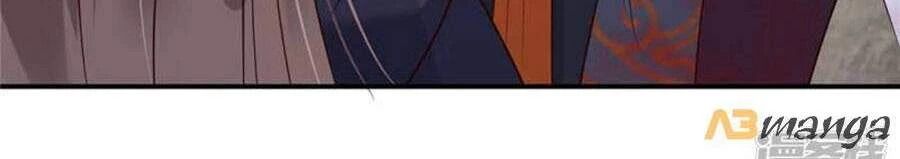 Tà Vương Phúc Hắc Sủng Nhập Cốt Chapter 158 - 15