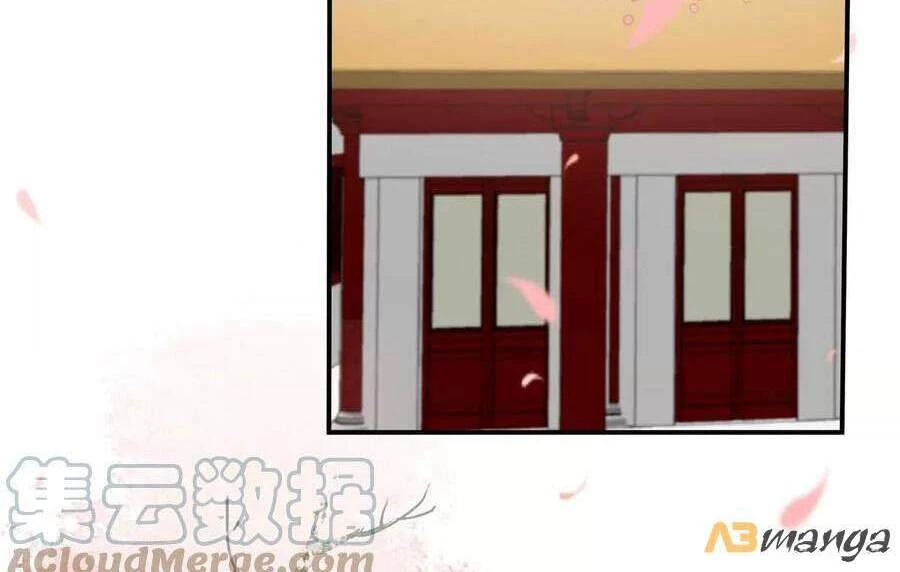 Tà Vương Phúc Hắc Sủng Nhập Cốt Chapter 162 - 15