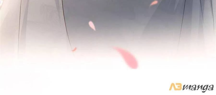 Tà Vương Phúc Hắc Sủng Nhập Cốt Chapter 166 - 13