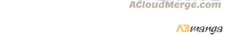 Tà Vương Phúc Hắc Sủng Nhập Cốt Chapter 172 - 6