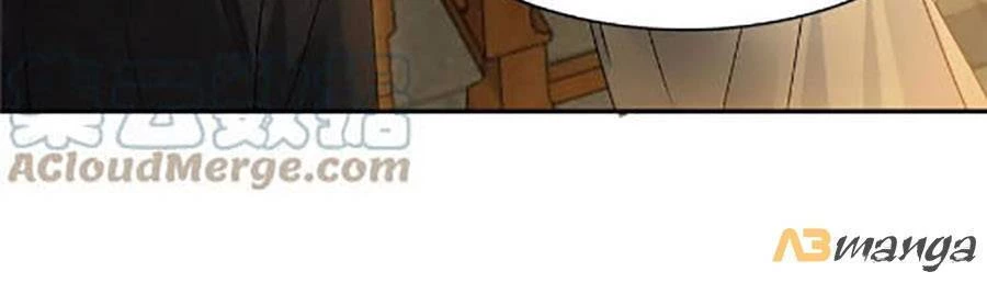 Tà Vương Phúc Hắc Sủng Nhập Cốt Chapter 172 - 11