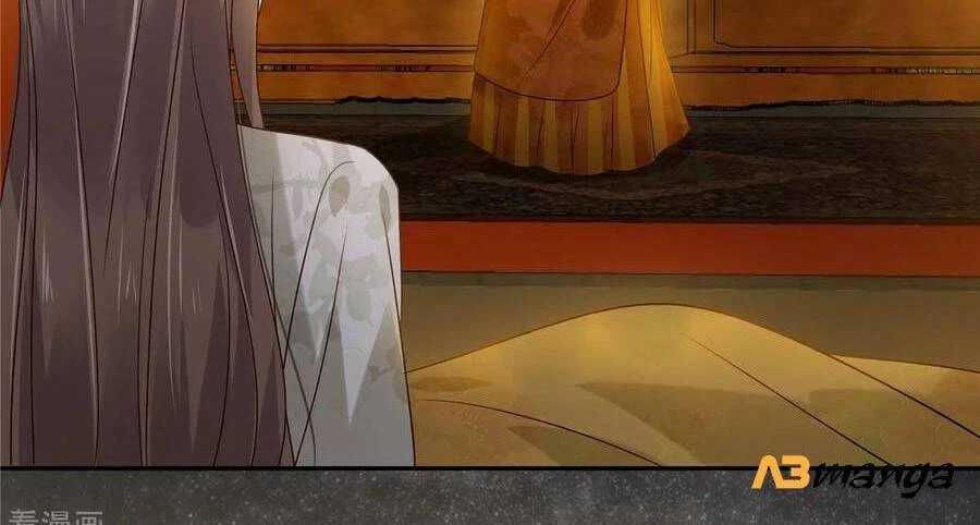 Tà Vương Phúc Hắc Sủng Nhập Cốt Chapter 173 - 3