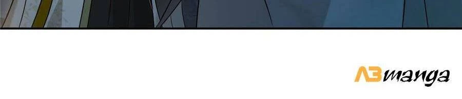 Tà Vương Phúc Hắc Sủng Nhập Cốt Chapter 173 - 16