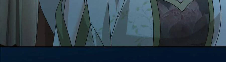 Tà Vương Phúc Hắc Sủng Nhập Cốt Chapter 174 - 11