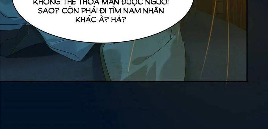 Tà Vương Phúc Hắc Sủng Nhập Cốt Chapter 174 - 15