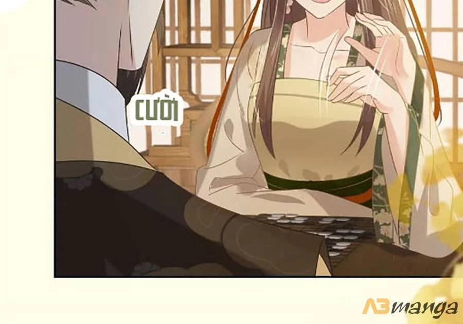 Tà Vương Phúc Hắc Sủng Nhập Cốt Chapter 175 - 11