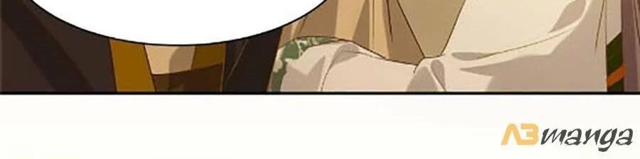 Tà Vương Phúc Hắc Sủng Nhập Cốt Chapter 177 - 10