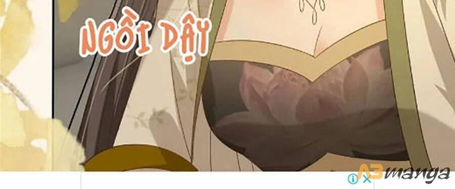 Tà Vương Phúc Hắc Sủng Nhập Cốt Chapter 177 - 16