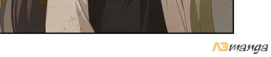 Tà Vương Phúc Hắc Sủng Nhập Cốt Chapter 179 - 7