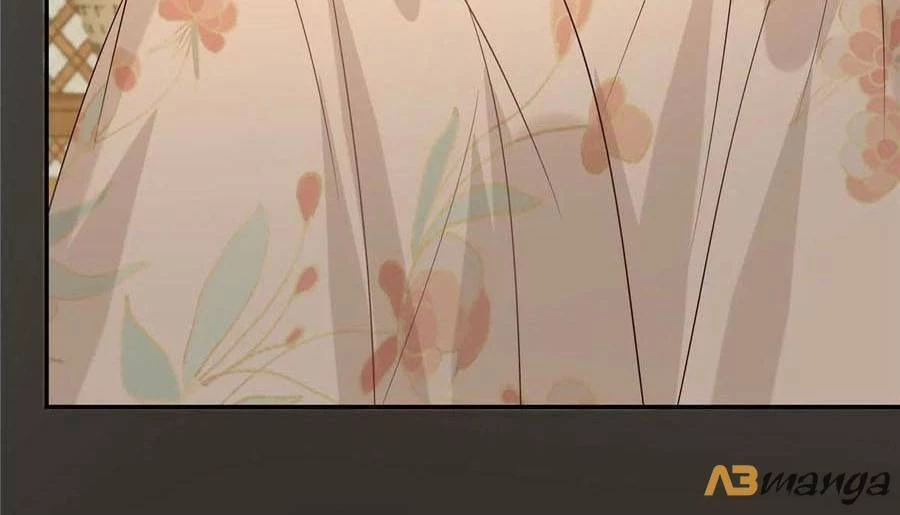 Tà Vương Phúc Hắc Sủng Nhập Cốt Chapter 183 - 6