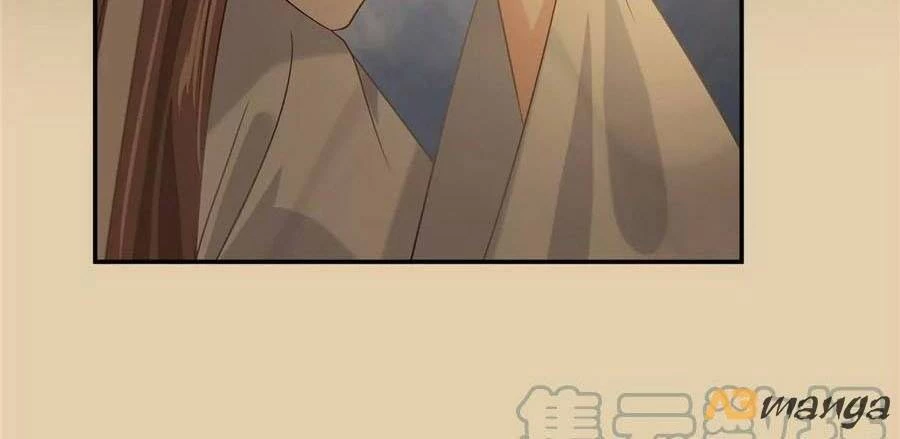 Tà Vương Phúc Hắc Sủng Nhập Cốt Chapter 188 - 8