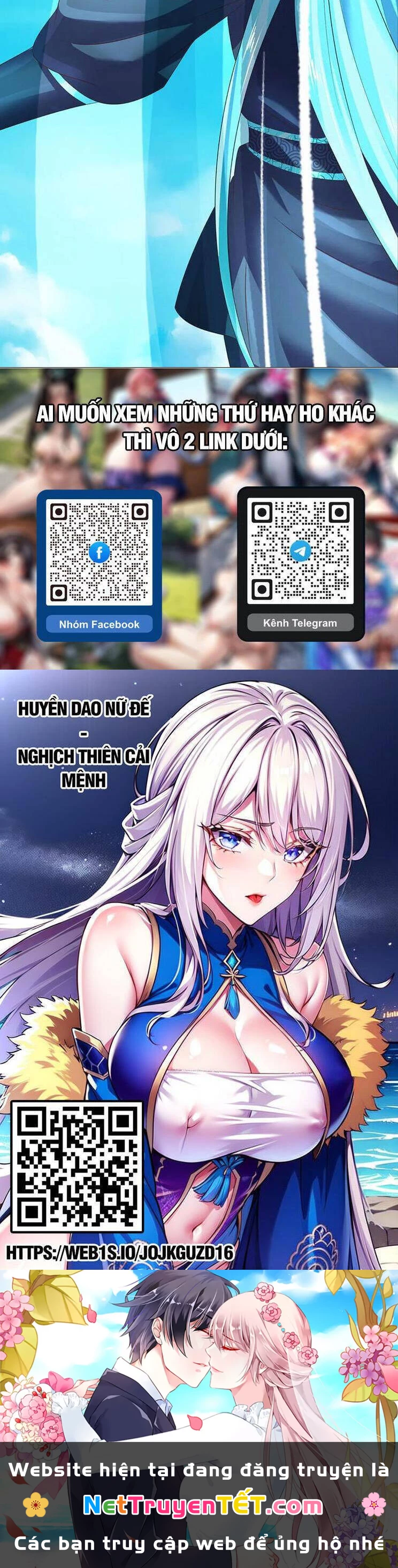 Bắt Đầu Với Chí Tôn Đan Điền Chapter 313 - 26