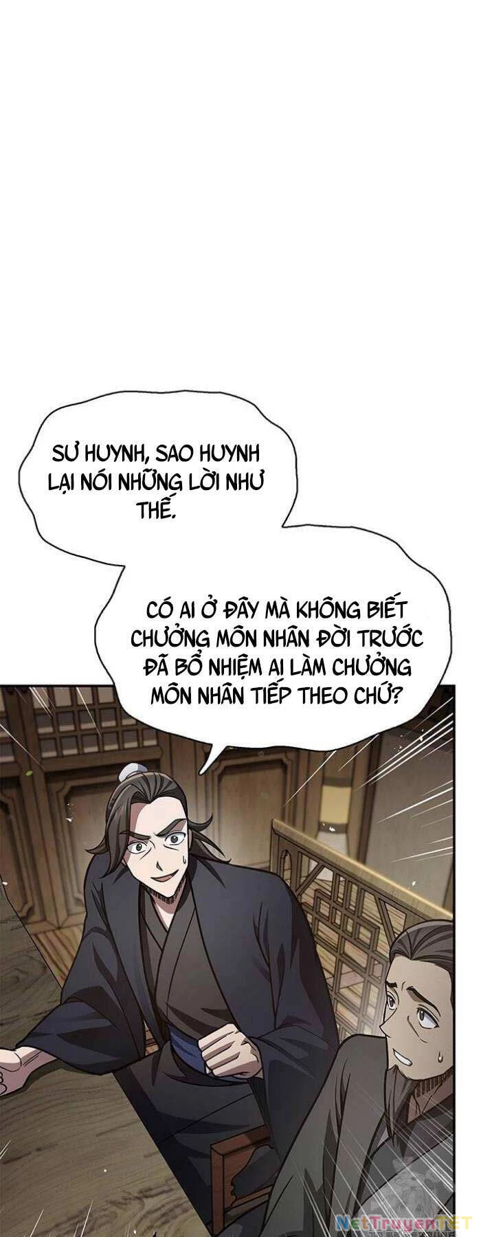 Thiên Qua Thư Khố Đại Công Tử Chapter 72 - 32