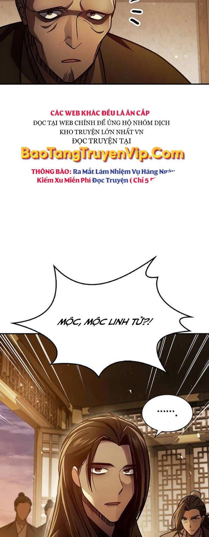 Thiên Qua Thư Khố Đại Công Tử Chapter 72 - 38