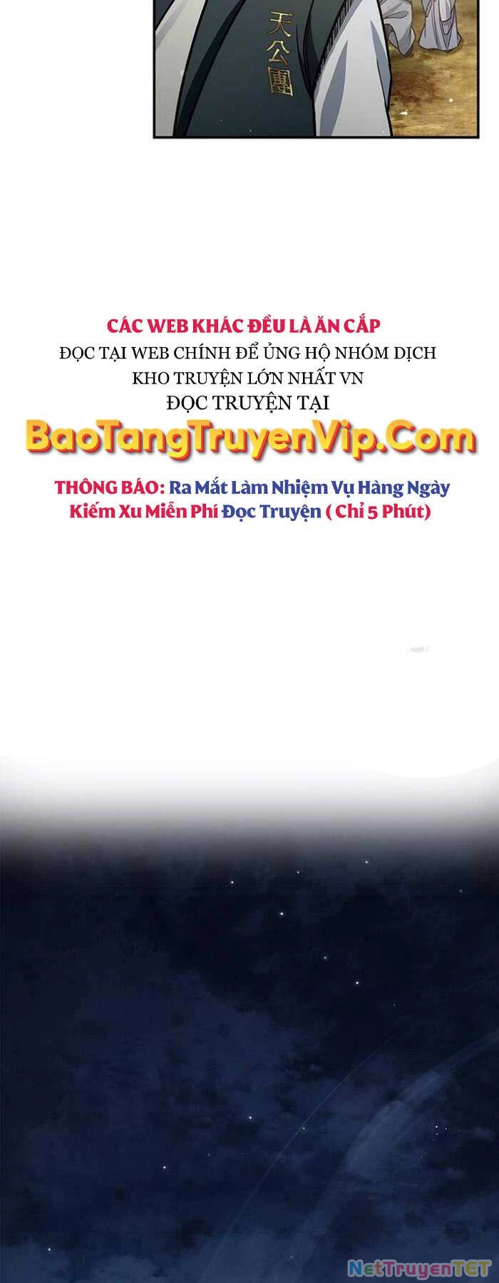 Thiên Qua Thư Khố Đại Công Tử Chapter 72 - 92