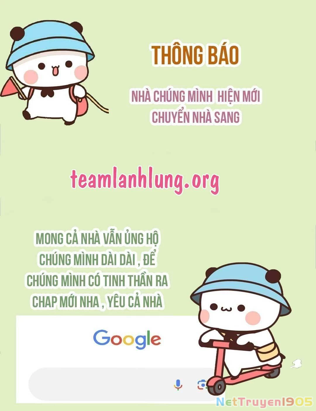 Sau Khi Chia Tay , Tôi Có Kết Đẹp Cùng Với Chú Nhỏ Chapter 29 - 3