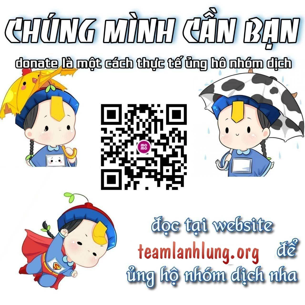 Sau Khi Chia Tay , Tôi Có Kết Đẹp Cùng Với Chú Nhỏ Chapter 29 - 8
