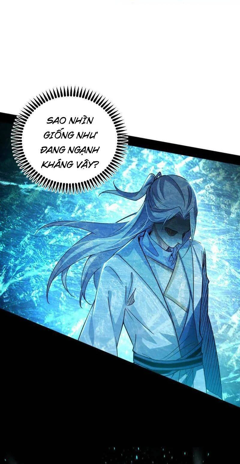 Ta Là Tà Đế Chapter 463 - 24