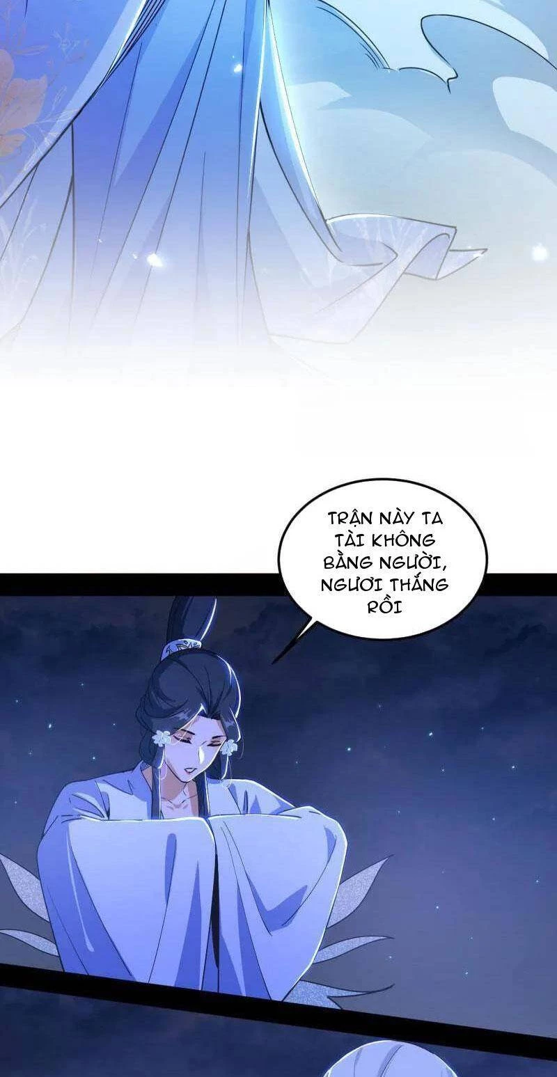 Ta Là Tà Đế Chapter 463 - 30