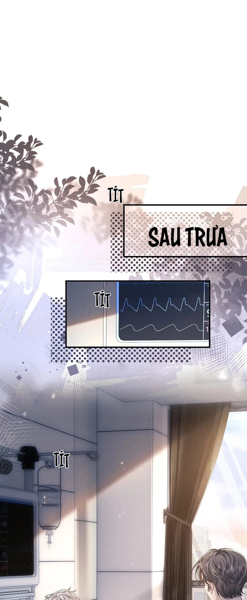 Chấp Sự Thỏ Cụp Tai Chapter 101 - 20