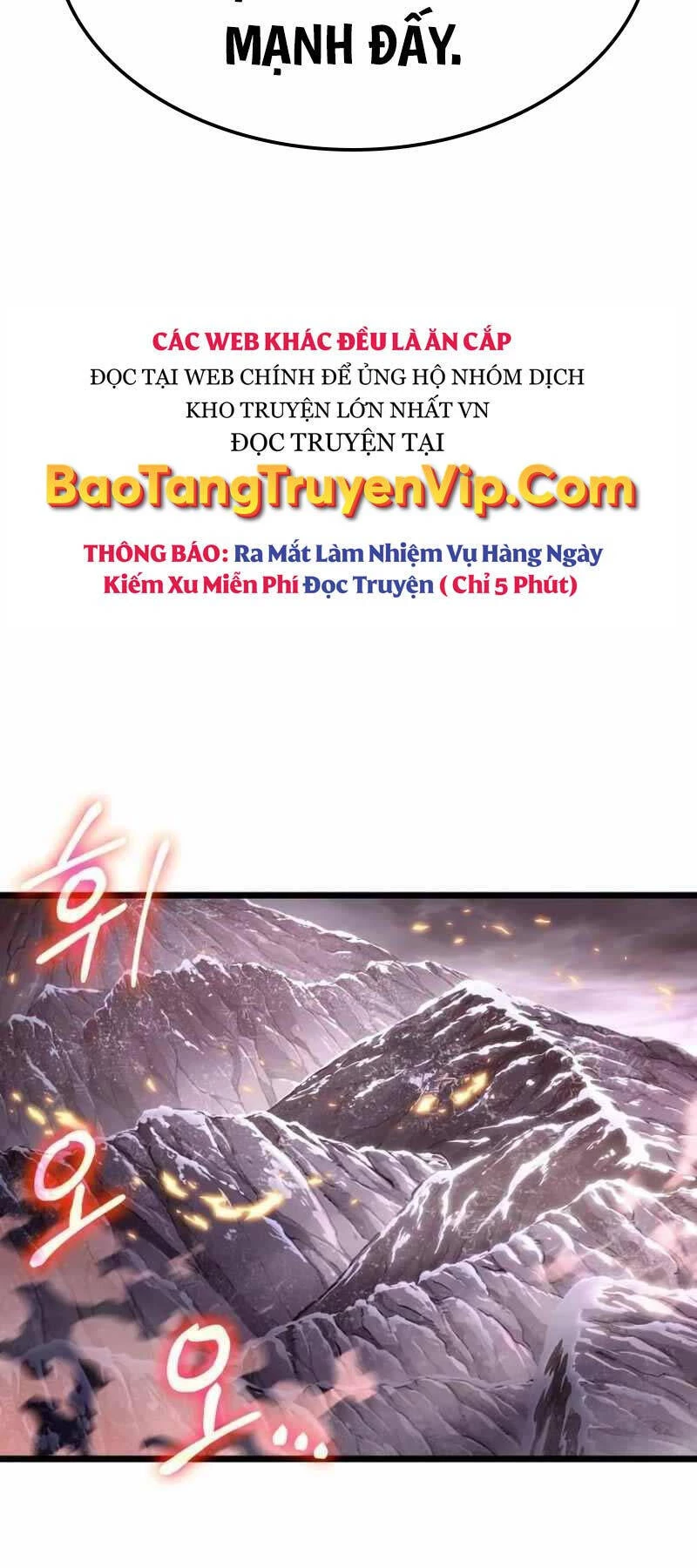 Thế Giới Sau Tận Thế Chapter 122 - 5