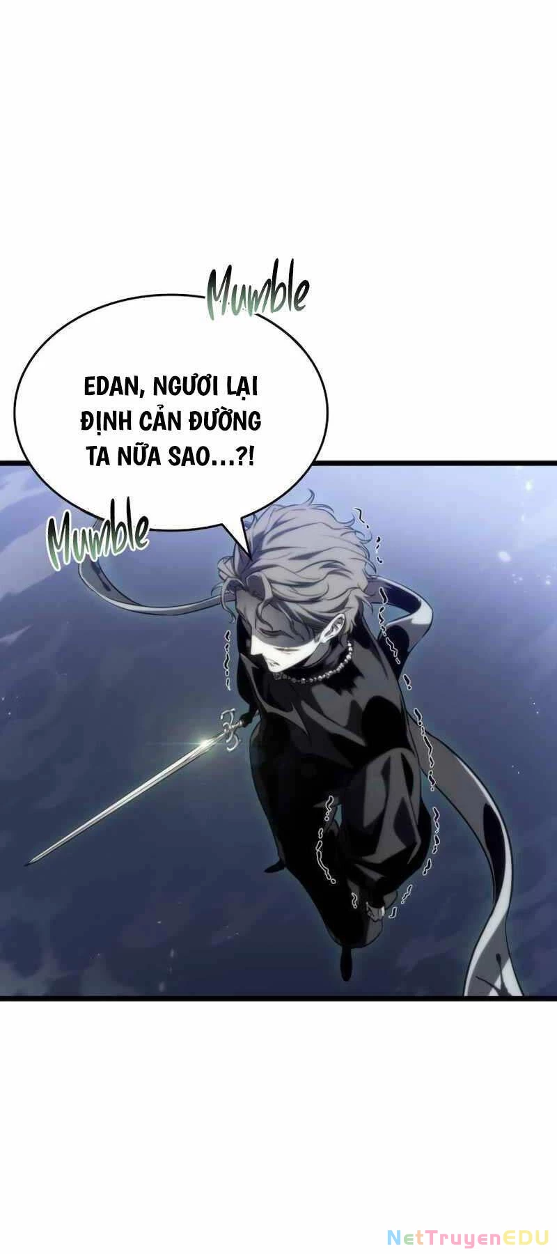 Thế Giới Sau Tận Thế Chapter 122 - 17