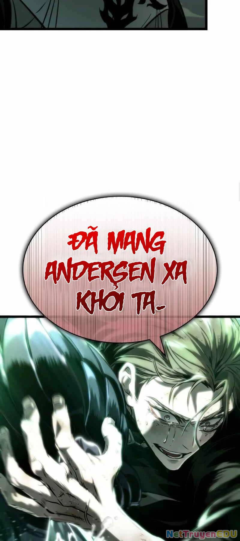 Thế Giới Sau Tận Thế Chapter 122 - 97