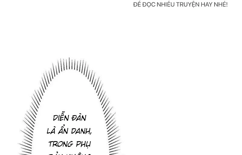 Bắt Đầu Với Trăm Vạn Minh Tệ Chapter 123 - 97