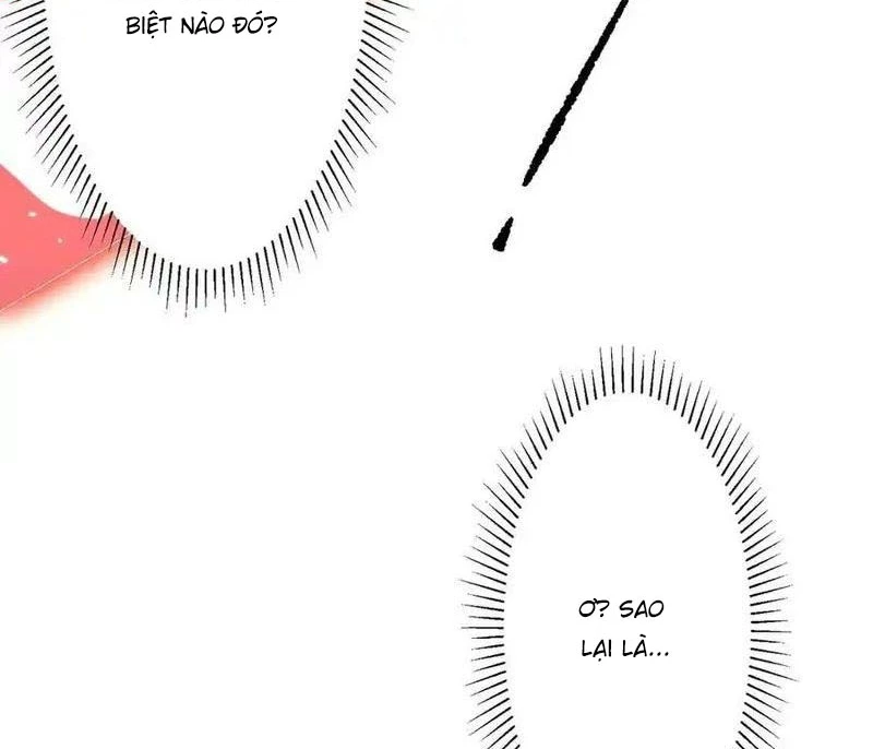 Bắt Đầu Với Trăm Vạn Minh Tệ Chapter 123 - 168