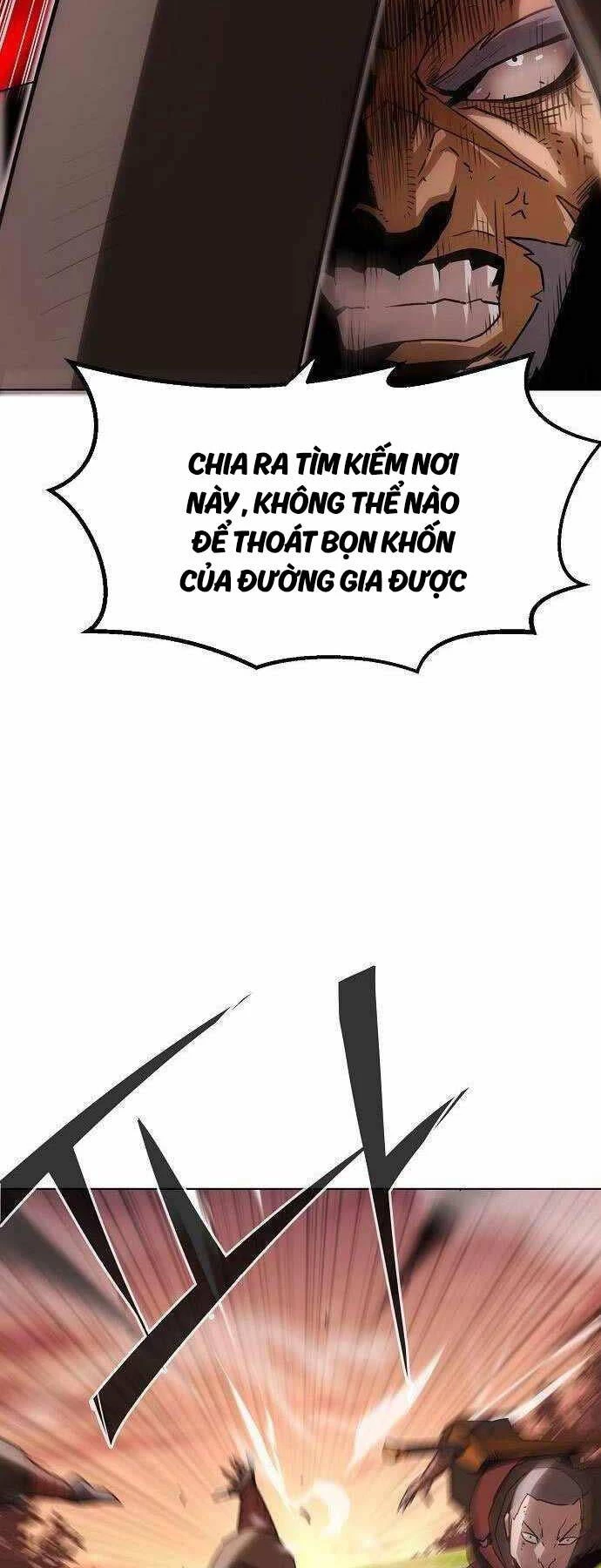 Tiểu Gia Chủ Của Tứ Xuyên Đường Gia Trở Thành Kiếm Thần Chapter 11 - 18