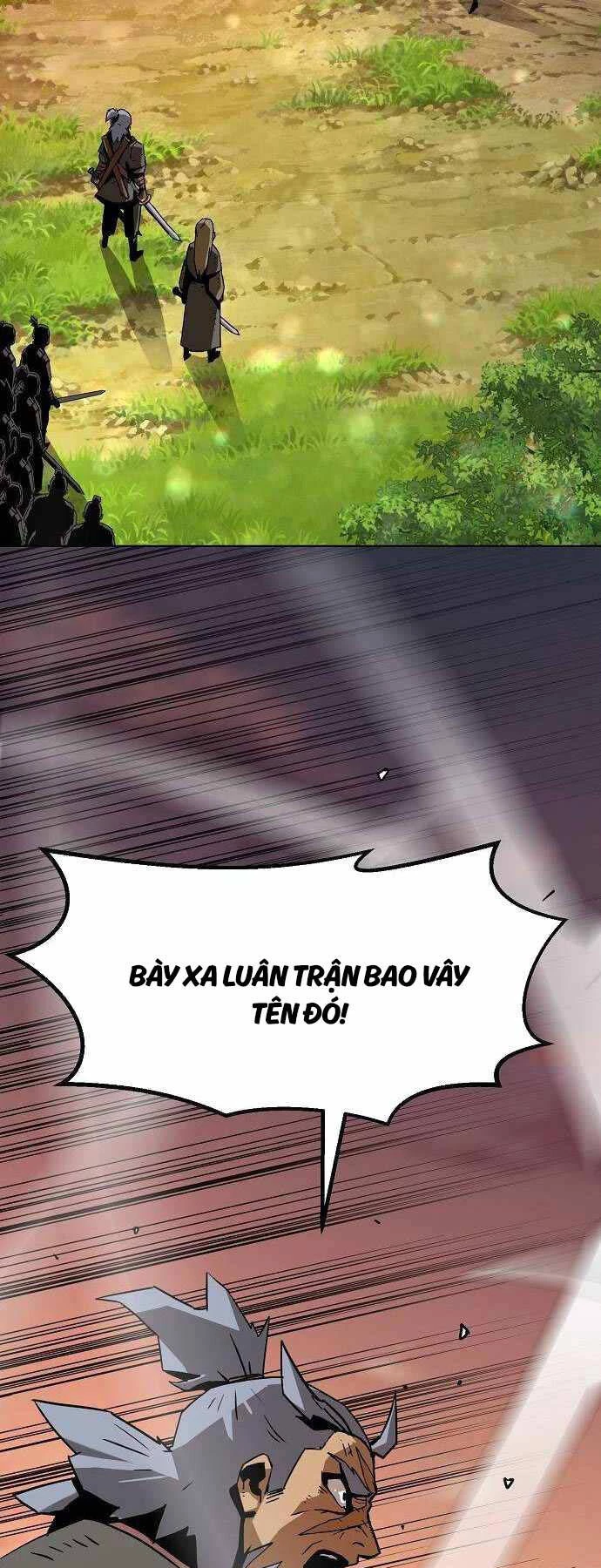 Tiểu Gia Chủ Của Tứ Xuyên Đường Gia Trở Thành Kiếm Thần Chapter 12 - 33