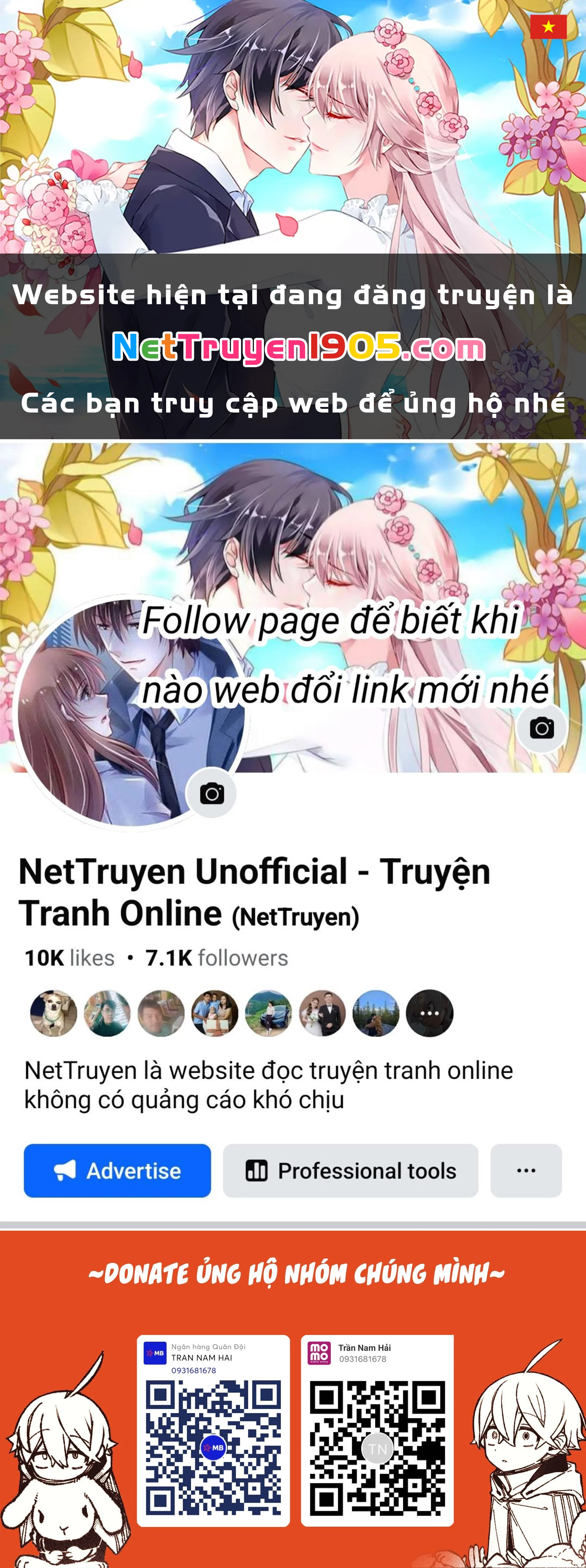 Guild No Uketsukejou Desu Ga, Zangyou Wa Iya Nanode Boss Wo Solo Toubatsu Shiyou To Omoimasu Chapter 14 - 1