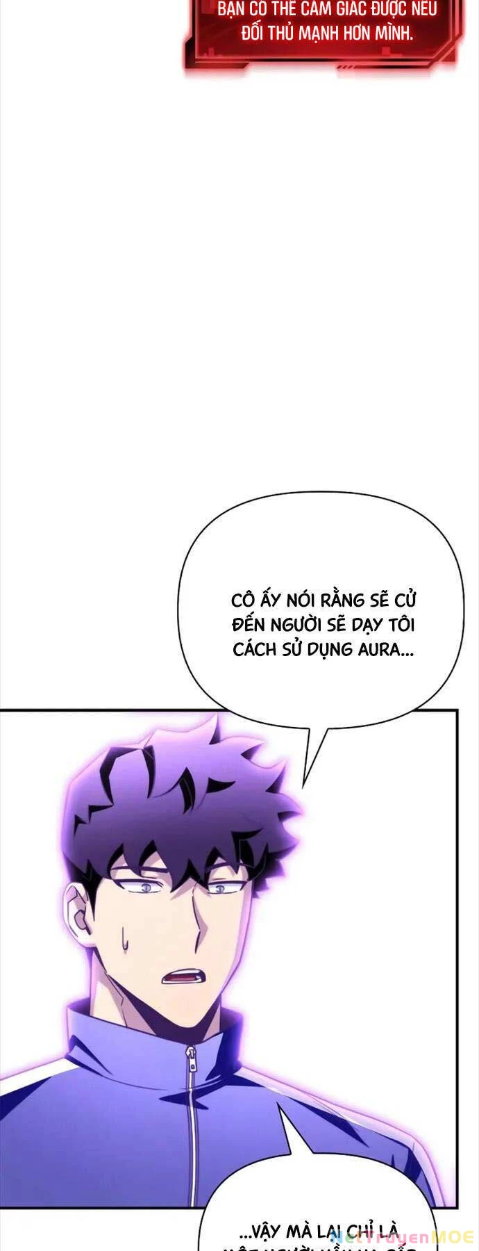 Cuộc Chiến Siêu Nhân Chapter 100 - 6