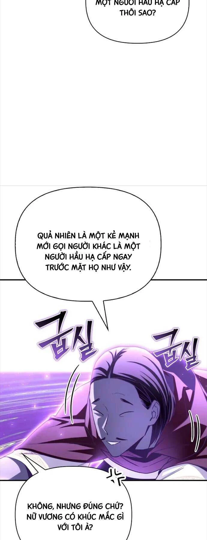 Cuộc Chiến Siêu Nhân Chapter 100 - 7