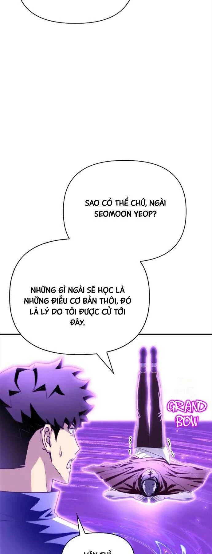 Cuộc Chiến Siêu Nhân Chapter 100 - 8