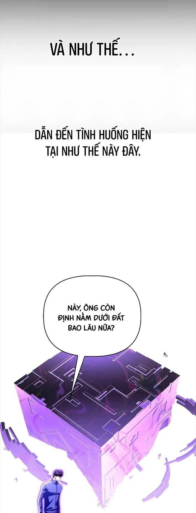 Cuộc Chiến Siêu Nhân Chapter 100 - 48
