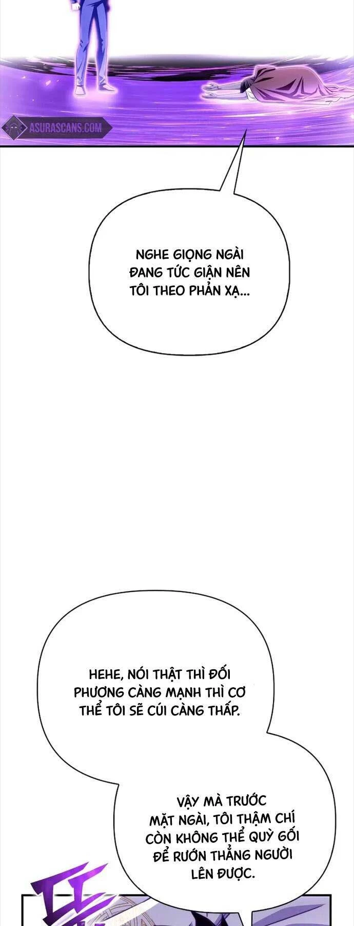 Cuộc Chiến Siêu Nhân Chapter 100 - 49