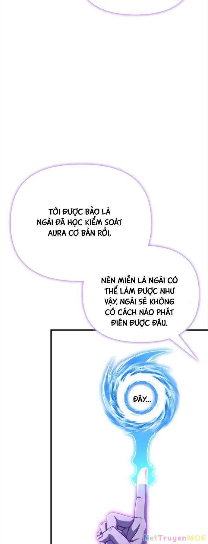 Cuộc Chiến Siêu Nhân Chapter 100 - 64
