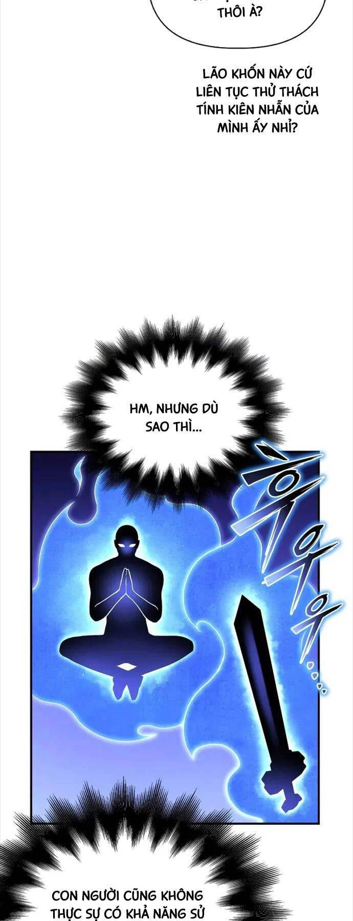 Cuộc Chiến Siêu Nhân Chapter 100 - 69