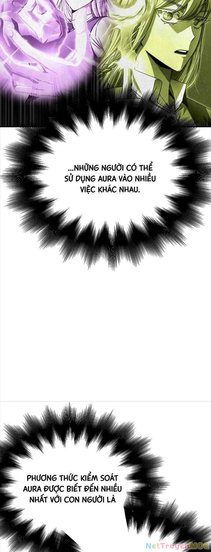 Cuộc Chiến Siêu Nhân Chapter 100 - 71