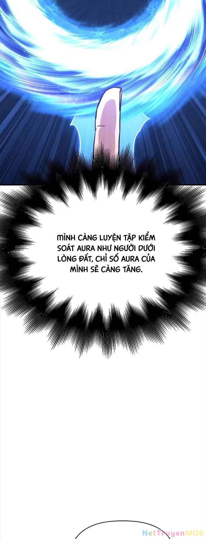 Cuộc Chiến Siêu Nhân Chapter 100 - 74