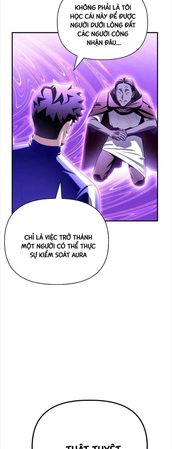 Cuộc Chiến Siêu Nhân Chapter 100 - 75