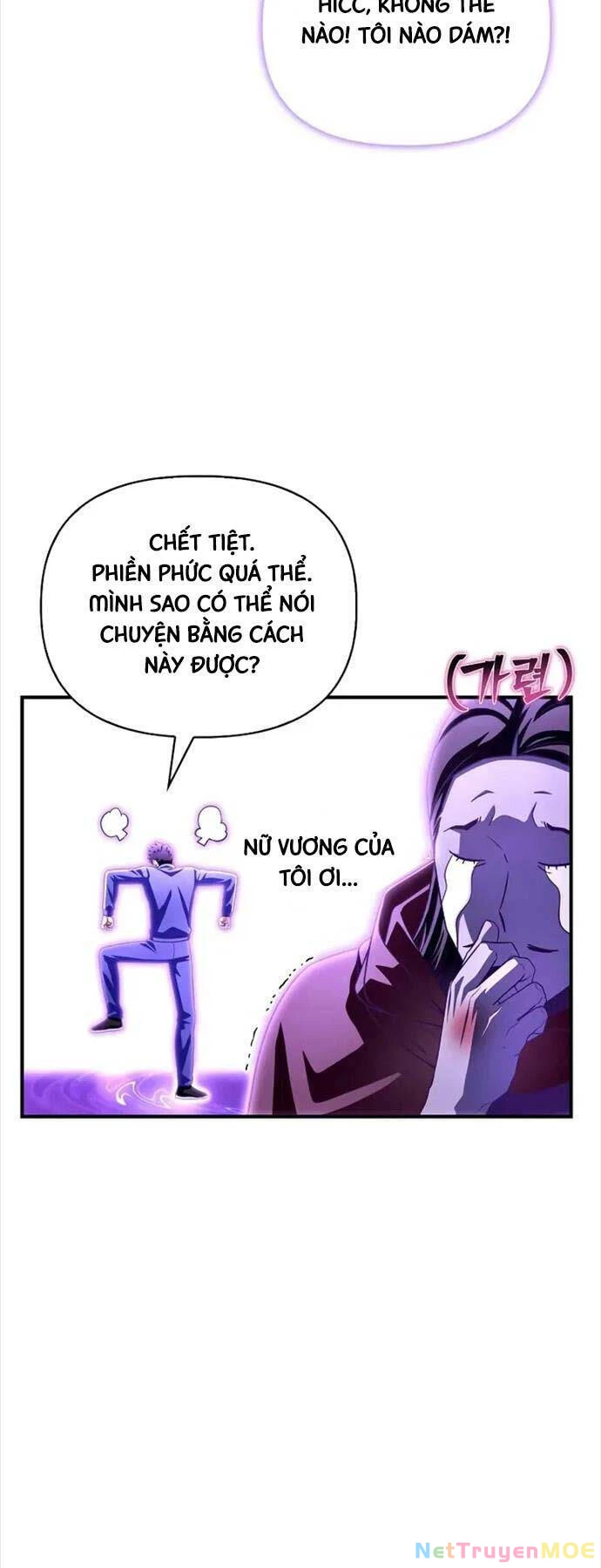 Cuộc Chiến Siêu Nhân Chapter 100 - 82