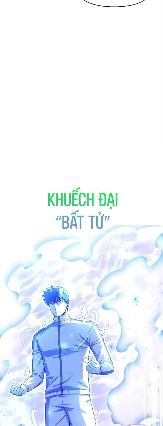 Cuộc Chiến Siêu Nhân Chapter 100 - 88