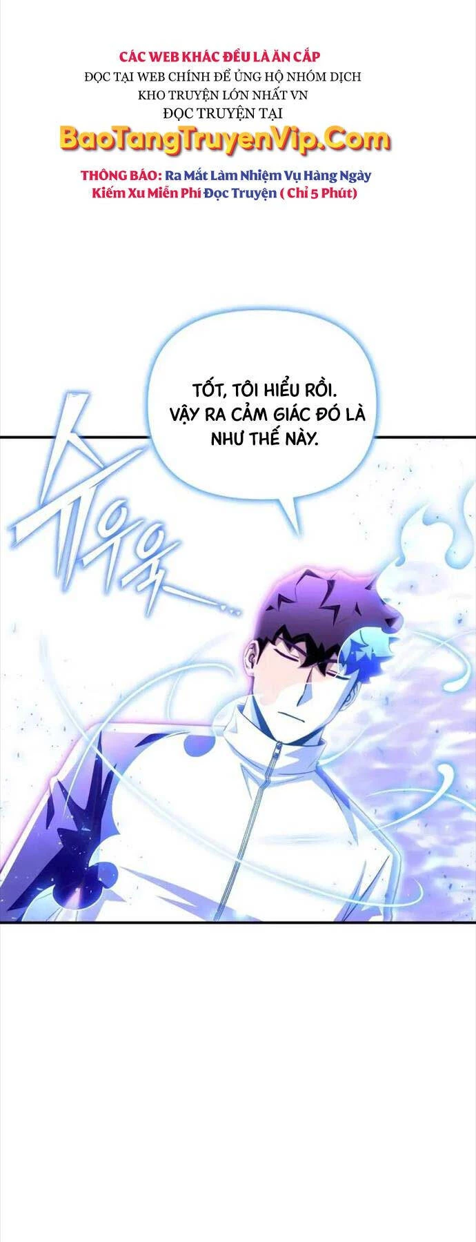 Cuộc Chiến Siêu Nhân Chapter 100 - 93
