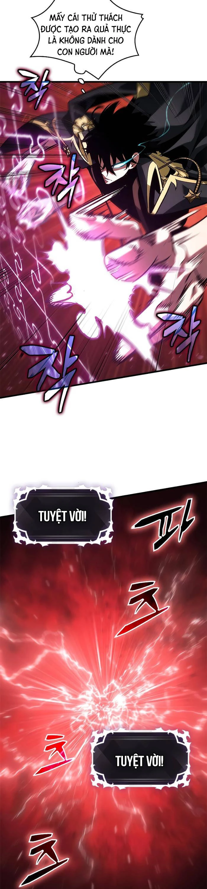 Gacha Vô Hạn Chapter 90 - 23