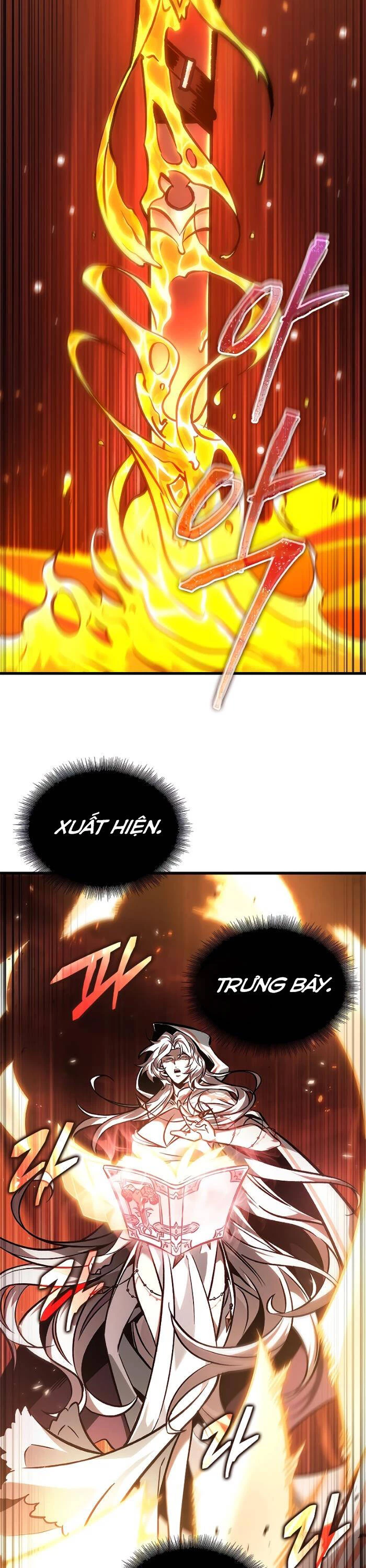 Gacha Vô Hạn Chapter 90 - 26