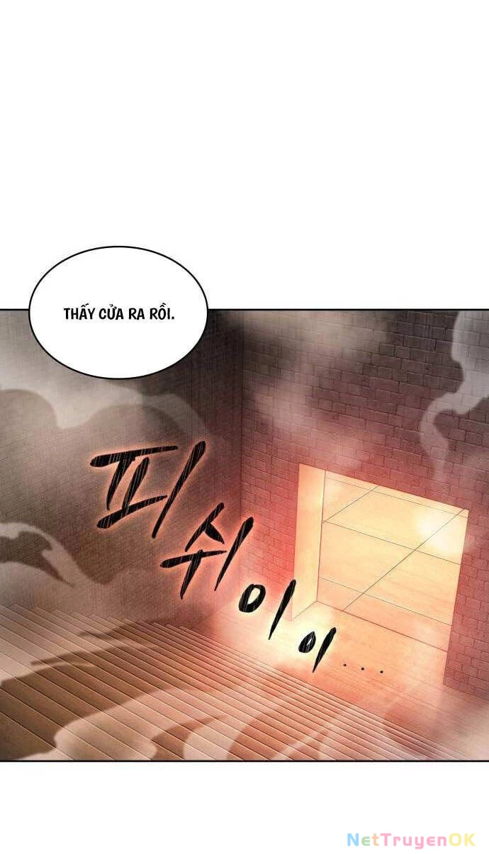 Ngã Lão Ma Thần Chapter 201 - 37