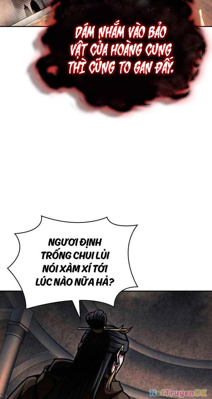 Ngã Lão Ma Thần Chapter 201 - 44