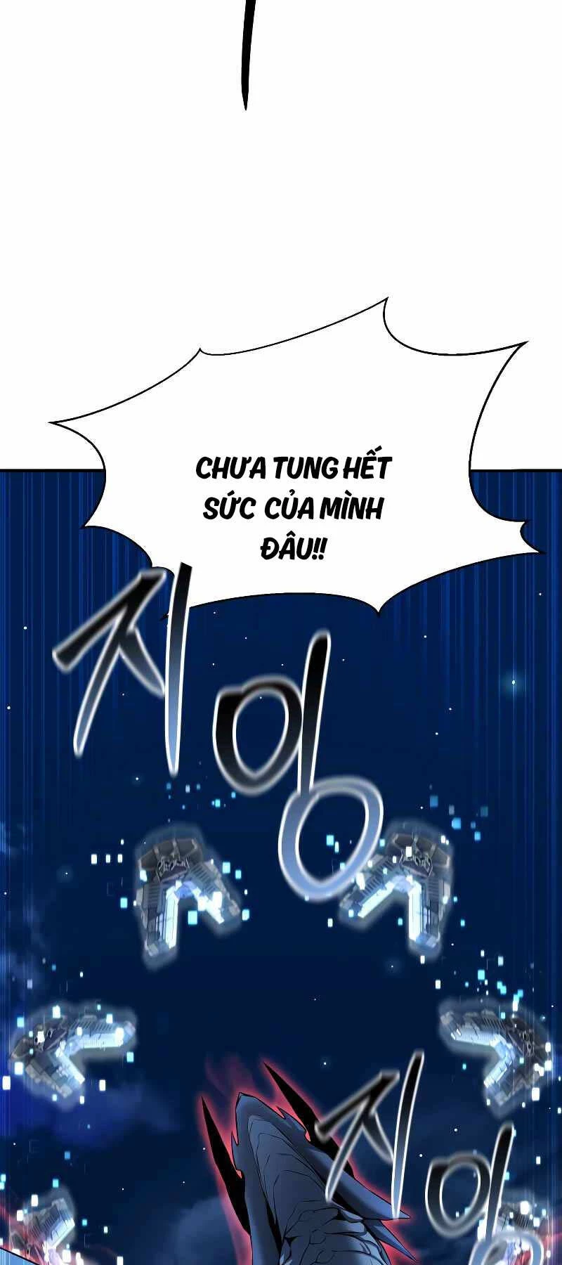 Tử Linh Sư Mạnh Nhất Chapter 45 - 6